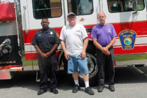 _firemen-at-fire-truck